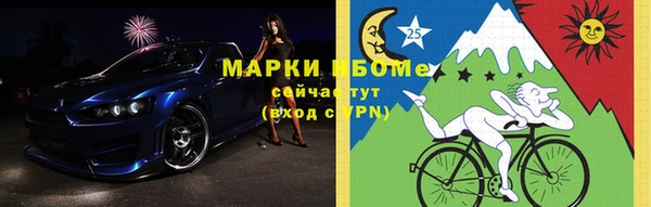 ешки Алзамай