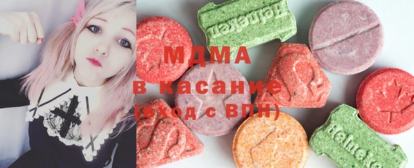 ешки Алзамай