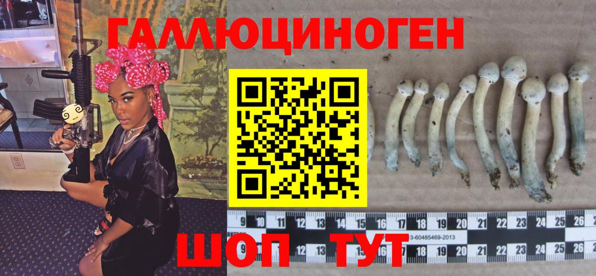 Галлюциногенные грибы ЛСД Краснознаменск